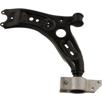 Track Control Arm - Front Lh Lower FEBI Fits: VOLKSWAGEN CC