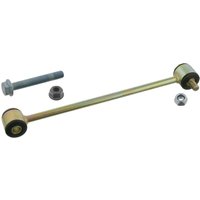 Stabiliser Link FEBI Fits: MERCEDES E55