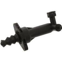 Clutch Slave Cylinder FEBI Fits: AUDI A2