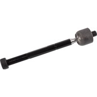Inner Tie Rod FEBI Fits: RENAULT MASTER