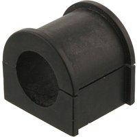 Anti-roll Bar Bush Kit - Rear Inner FEBI Fits: VOLKSWAGEN SHARAN