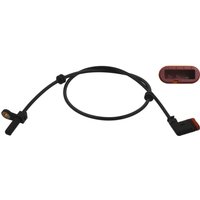Abs Sensor - Rear Lh/rh FEBI Fits: MERCEDES S400