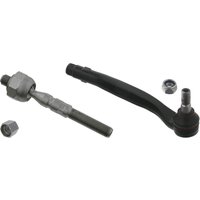 Rod Assembly - Front Rh FEBI Fits: MERCEDES ML350