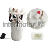 Fuel Feed Unit Intermotor Fits: RENAULT MASTER