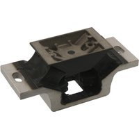 Engine Mounting - Lh FEBI Fits: NISSAN NV400 Bus (X62, X62B) dCi 100