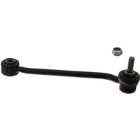 Stabiliser Rod/strut - Rear Rh FEBI Fits: AUDI 80