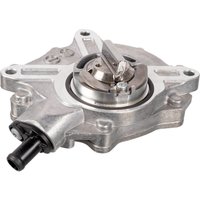 Vacuum Pump FEBI Fits: BMW 120