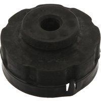 Spring Plate FEBI Fits: AUDI RS4