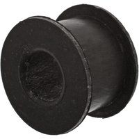Stabiliser Link Bush FEBI Fits: AUDI A3