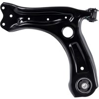 Track Control Arm - Front Lh Lower FEBI Fits: SKODA RAPID