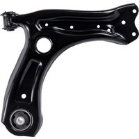 Track Control Arm - Front Rh Lower FEBI Fits: SKODA RAPID
