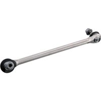 Stabiliser Rod/strut - Front Lh FEBI Fits: MERCEDES CLS250