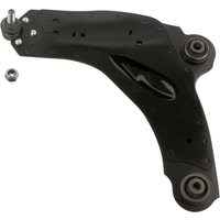 Control Arm FEBI Fits: RENAULT TRAFIC