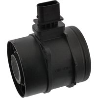 Air Mass Sensor FEBI Fits: VOLKSWAGEN CRAFTER