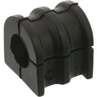 Anti-roll Bar Bush Kit - Front FEBI Fits: RENAULT CLIO