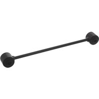 Stabiliser Rod/strut - Rear Lh/rh FEBI Fits: CHRYSLER 300C