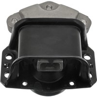 Engine Mounting - Rh FEBI Fits: DS AUTOMOBILES DS4