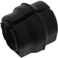Anti-roll Bar Bush Kit - Front FEBI Fits: PEUGEOT RCZ