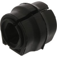 Anti Roll Bar Bush FEBI Fits: DS AUTOMOBILES DS5