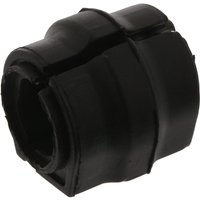 Anti-roll Bar Bush Kit - Front Inner FEBI Fits: CITROEN BERLINGO