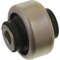 Control Arm Bush FEBI Fits: DS AUTOMOBILES DS4