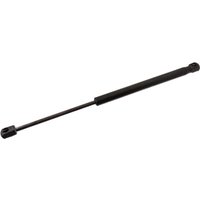 Gas Spring FEBI Fits: ALFA ROMEO GTV