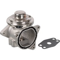 Egr Valve FEBI Fits: JEEP PATRIOT