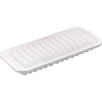 Air Filter FEBI Fits: PEUGEOT 107