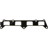Intake Manifold Gasket FEBI Fits: AUDI A1