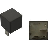 Fuel Pump Relay FEBI Fits: VOLKSWAGEN GOLF
