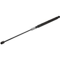 Gas Spring FEBI Fits: MERCEDES GL450