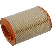 Air Filter FEBI Fits: ALFA ROMEO BRERA