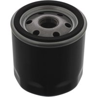 Oil Filter FEBI Fits: ALFA ROMEO 155