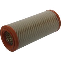 Air Filter FEBI Fits: FIAT IDEA
