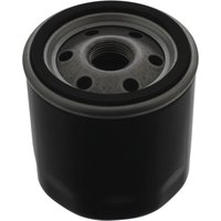 Oil Filter FEBI Fits: ALFA ROMEO 146