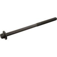 Cylinder Head Bolt FEBI Fits: BMW 125