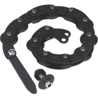 SEALEY Cutting Chain For Ak6838 | 398/CHN182 | GSF Car Parts