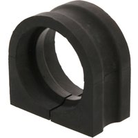 Anti-roll Bar Bush Kit - Rear Lh/rh FEBI Fits: BMW 650