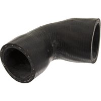 Coolant Hose FEBI Fits: MERCEDES SL500