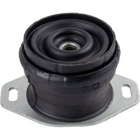 Automatic Transmission Mounting - Lh FEBI Fits: CITROEN DS5