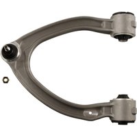 Track Control Arm - Front Lh Upper FEBI Fits: MERCEDES S3 Series