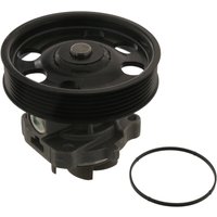 Water Pump FEBI Fits: FIAT IDEA
