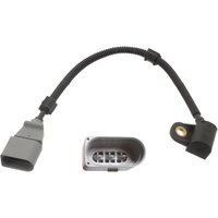 Camshaft Position Sensor FEBI Fits: MITSUBISHI LANCER