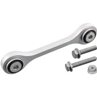 Stabiliser Rod/strut - Front Lh/rh FEBI Fits: PORSCHE MACAN