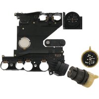 Automatic Transmission Mechatronics FEBI Fits: JEEP GRAND CHEROKEE