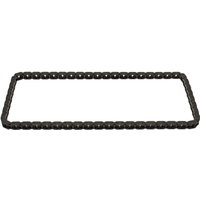 Timing Chain FEBI Fits: VOLKSWAGEN TOUAREG