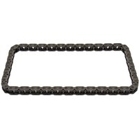 Timing Chain - Lh FEBI Fits: AUDI A8