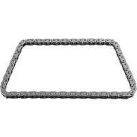 Timing Chain - Rh FEBI Fits: AUDI S5