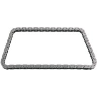 Timing Chain - Lh FEBI Fits: AUDI RS7