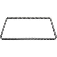 Chain FEBI Fits: AUDI S5